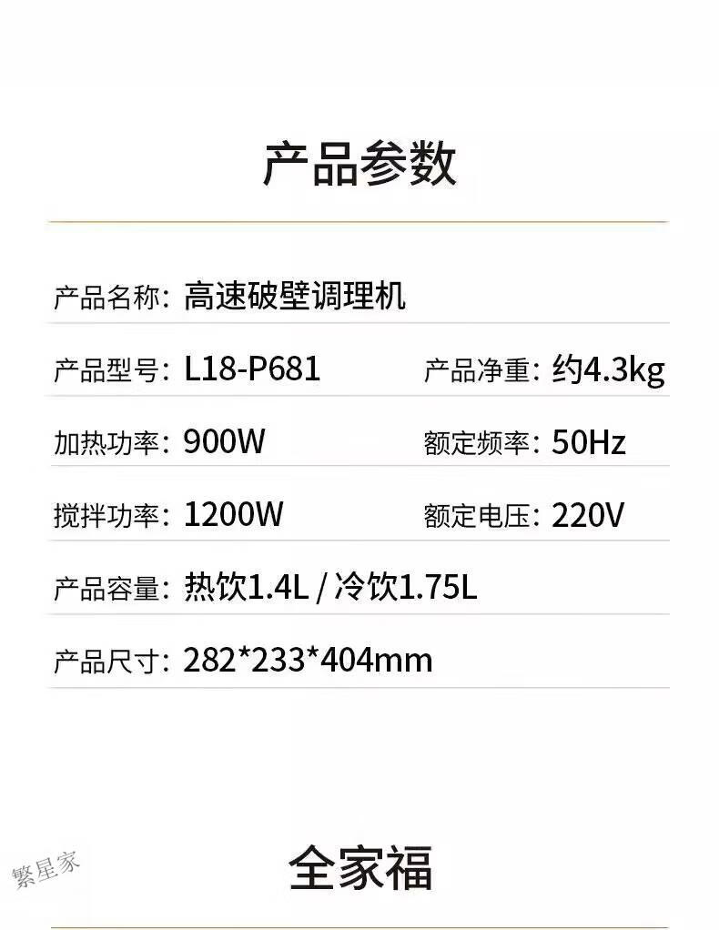 a6d199a98d7a6f83.jpg