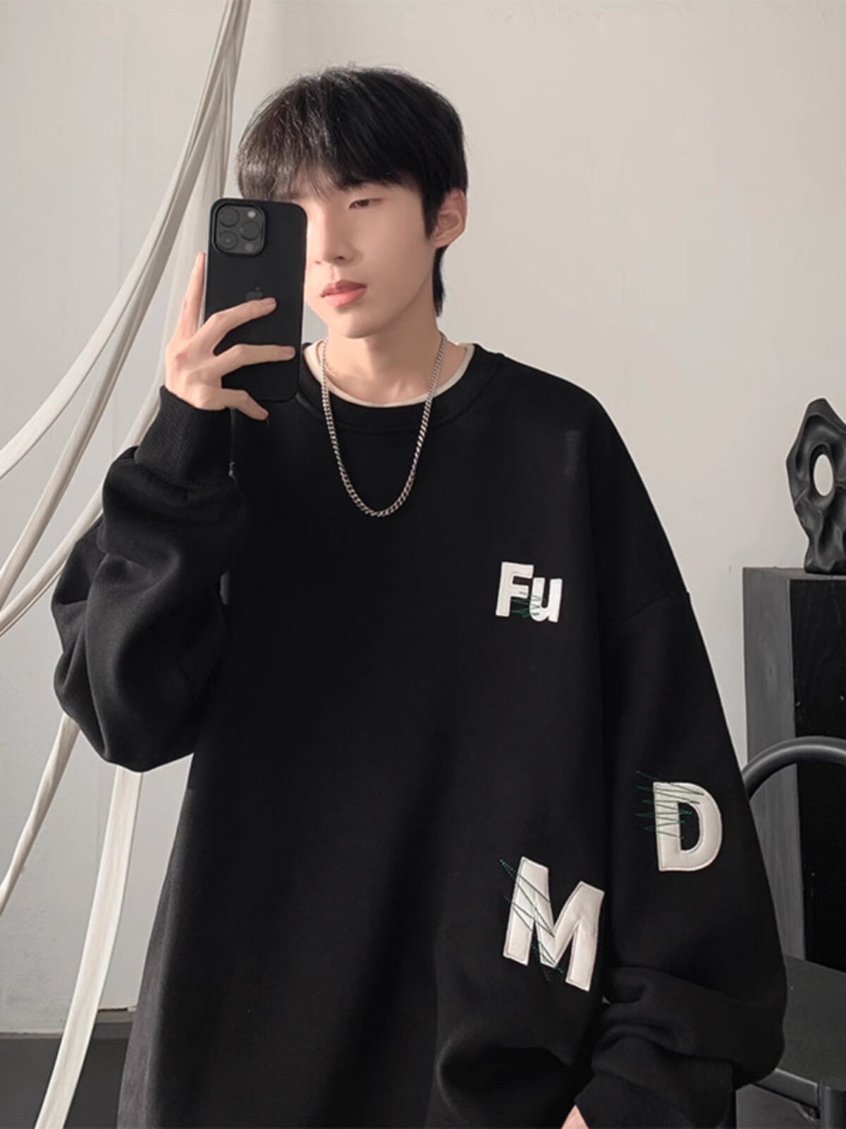 c8e0519c95b8e4a6.jpg