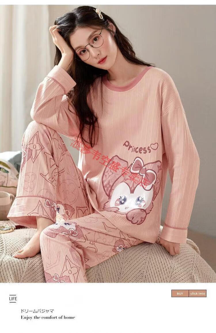 c8d3b62387e53771.jpg