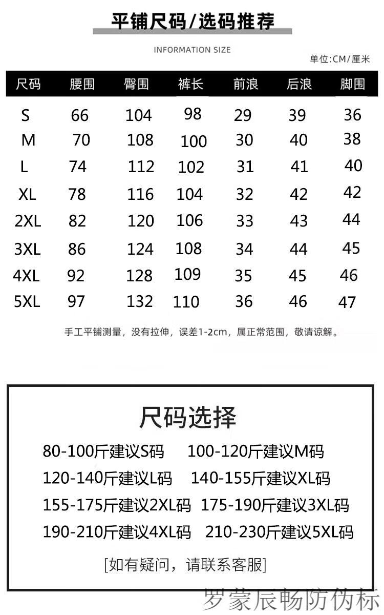 ae7c36652dfffdbd.jpg