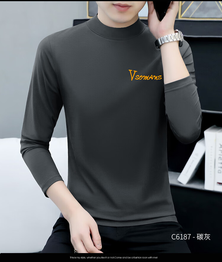 db184a36421634ca.jpg