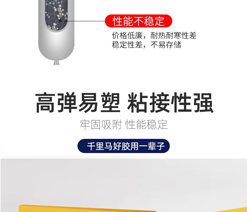 b8f2b7e21bccf897.jpg