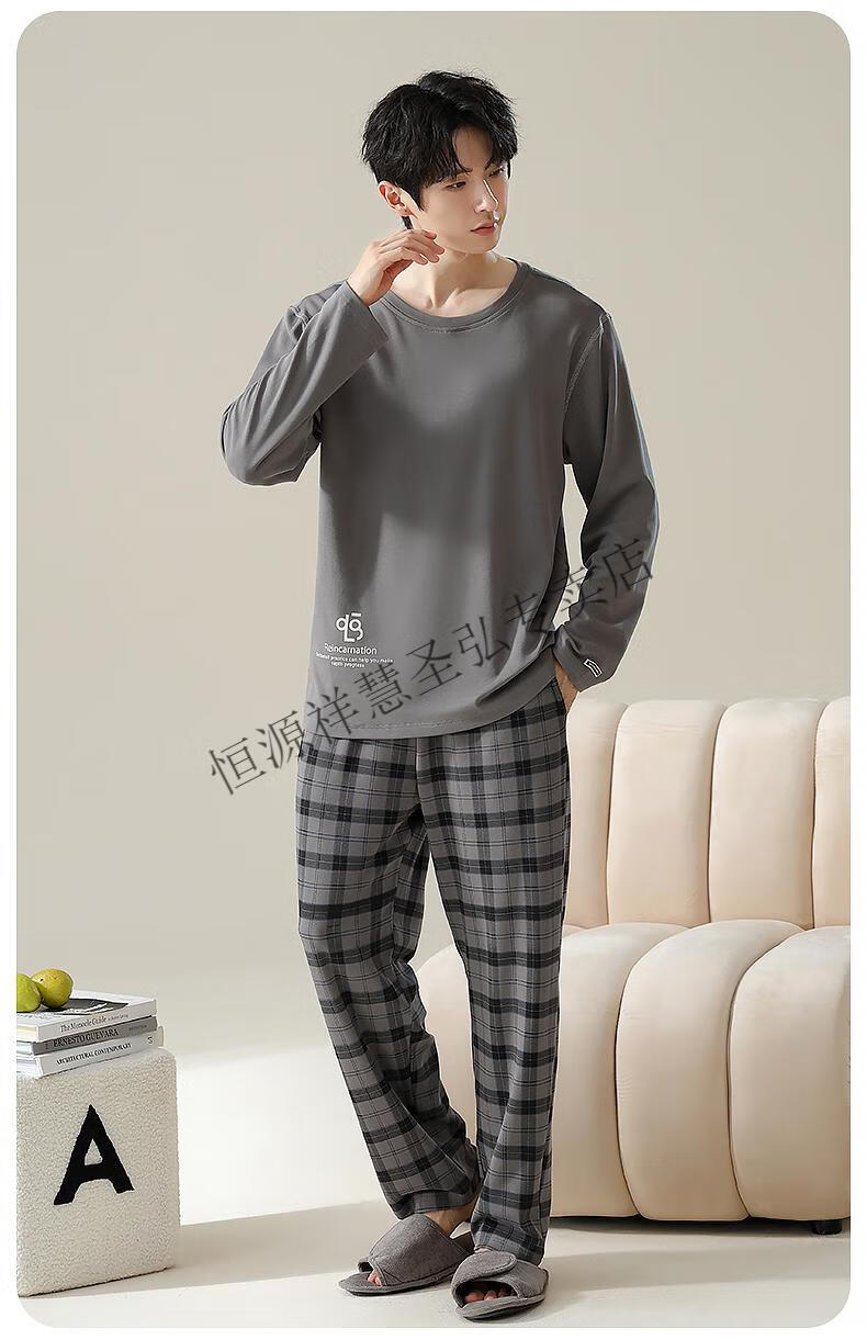 194d154eee5f9c3d.jpg