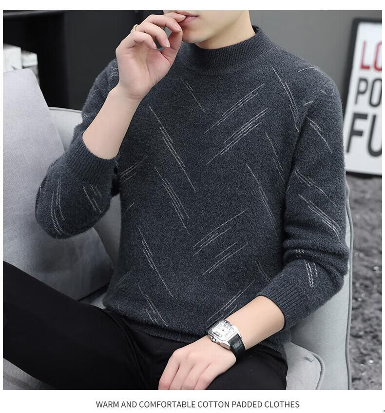 194d154eee5f9c3d.jpg