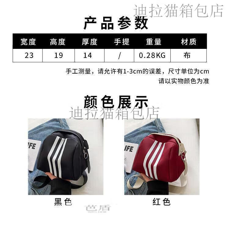 a26a618754b905b6.jpg