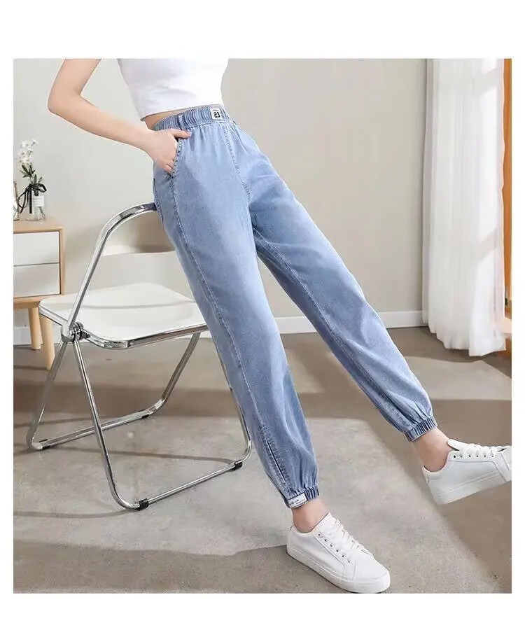 a39b9d16c71af2be.jpg