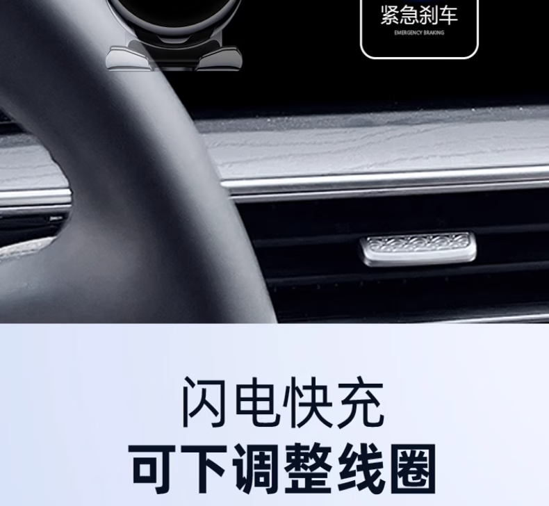 0b074361865294fe.png