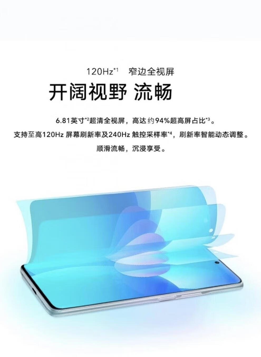 ec36a08b533e87d3.jpg