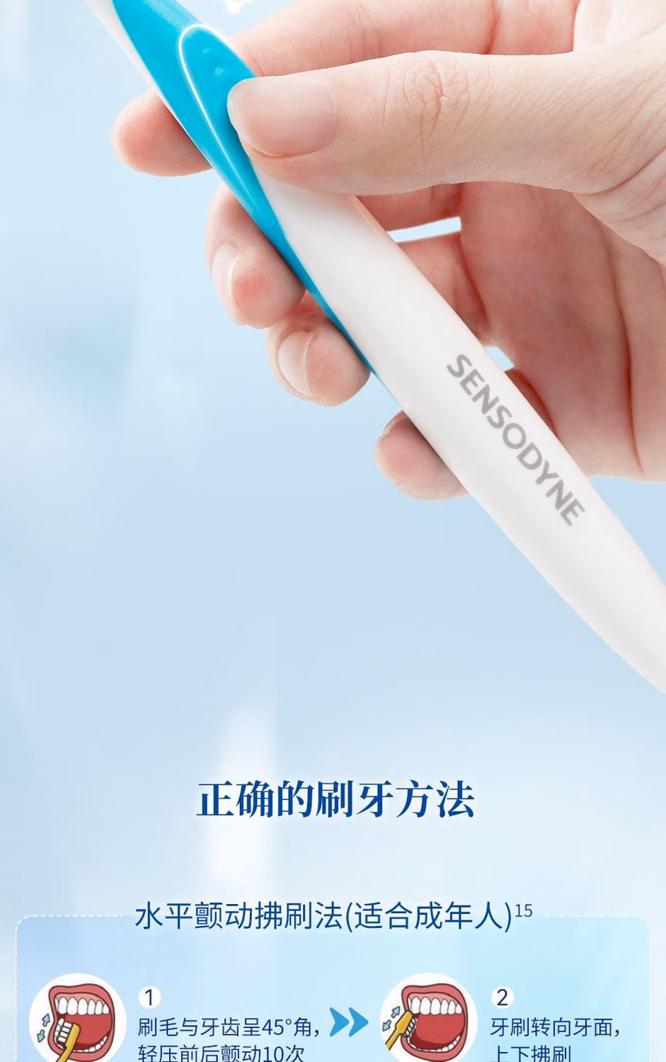 c7b7a9346275ea65.jpg.avif