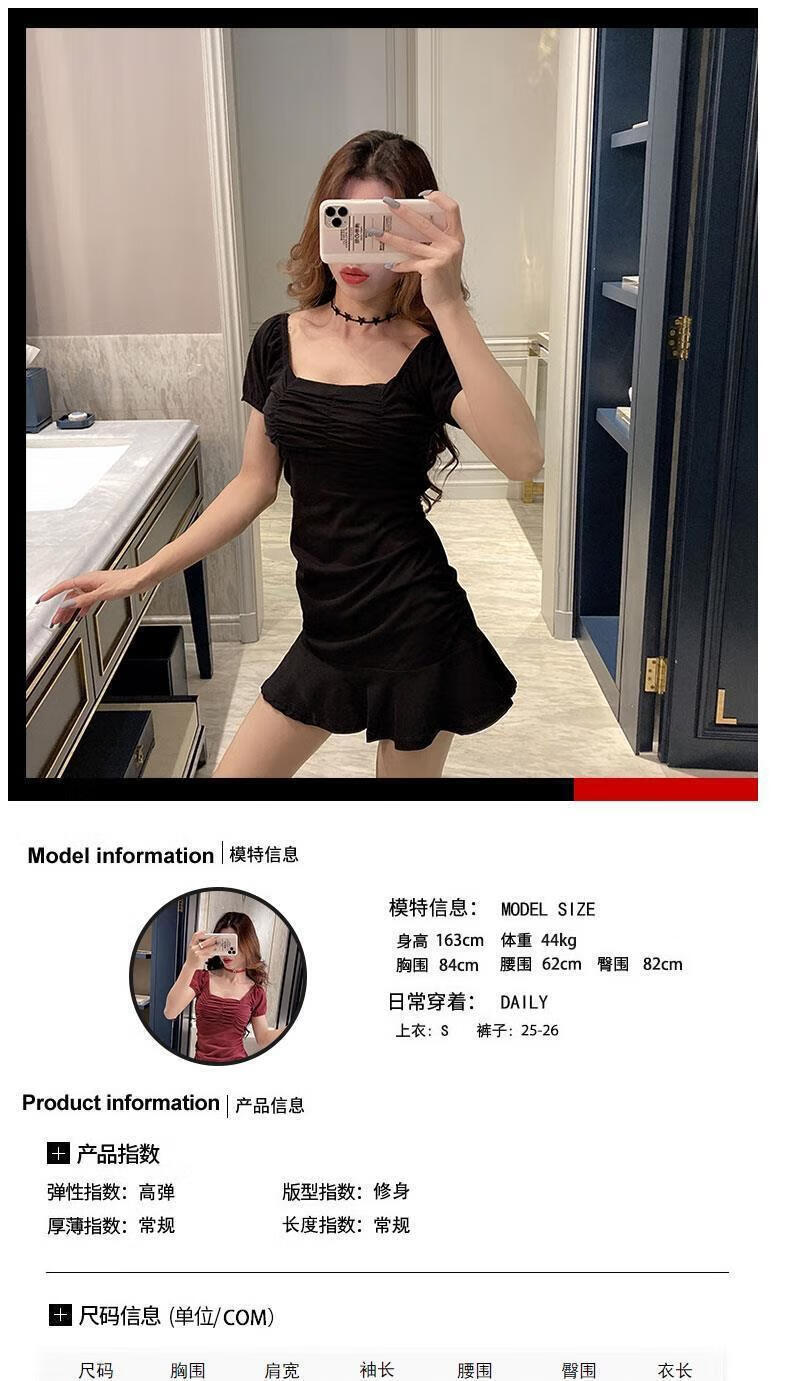 d29f4f4984f28498.jpg