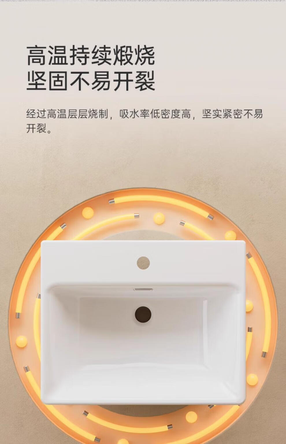 73fd61ba8771d458.jpg