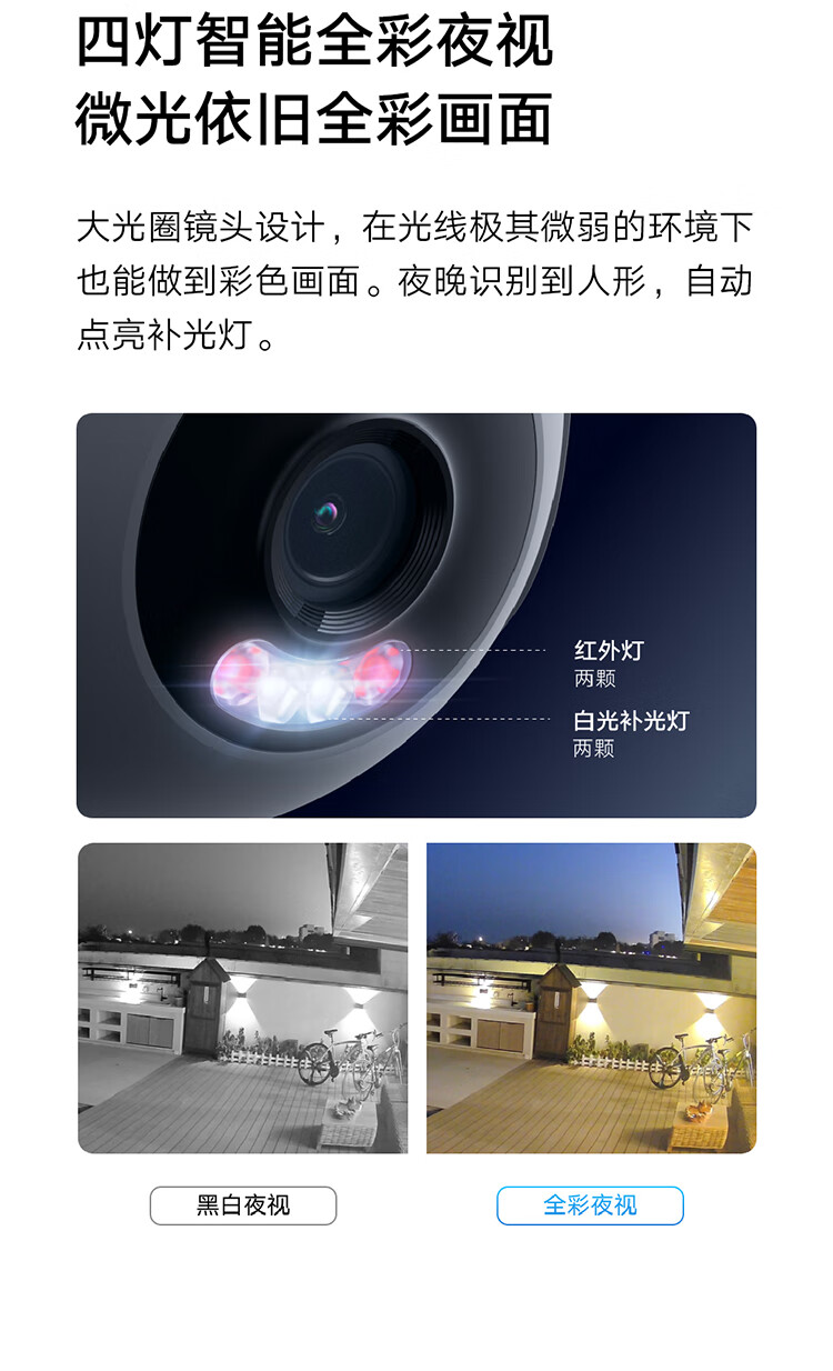 86f19c378d07efb1.jpg
