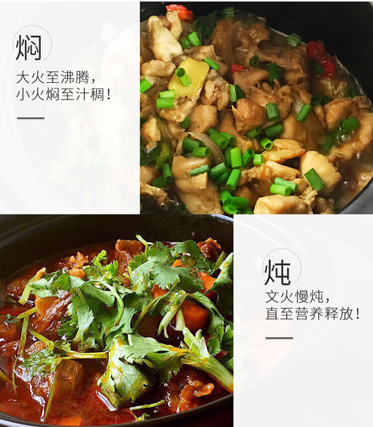 86f19c378d07efb1.jpg