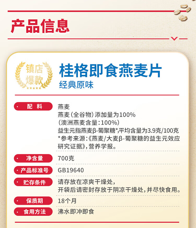 8cf87dd6267b6b2e.jpg