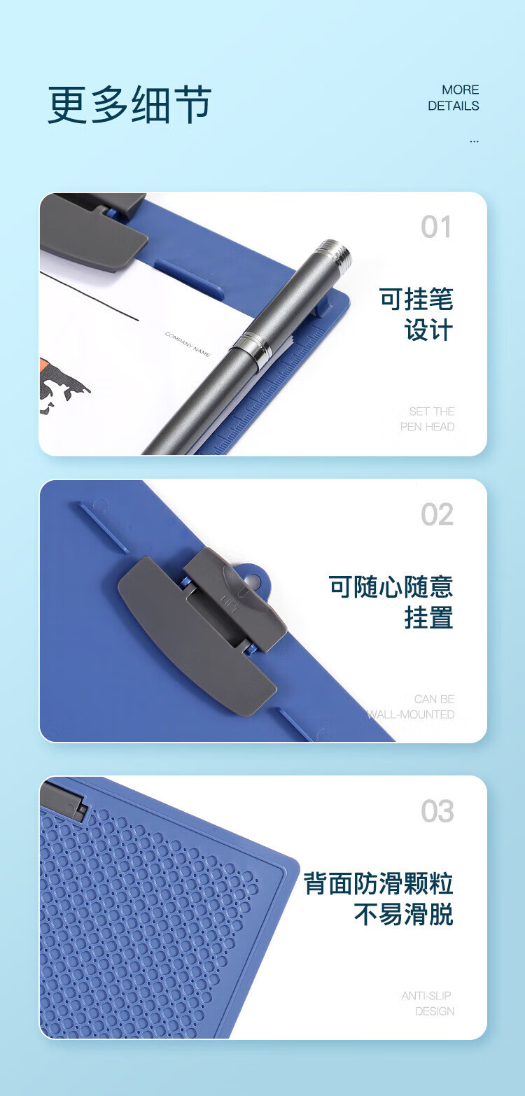 c196f7805568bcb1.jpg.avif
