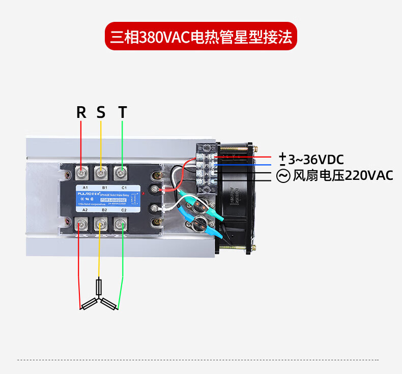 5e3cbc8e73cc37e9.jpg