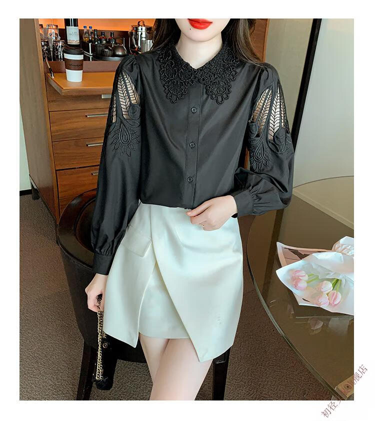 742da60cc3c465fb.jpg
