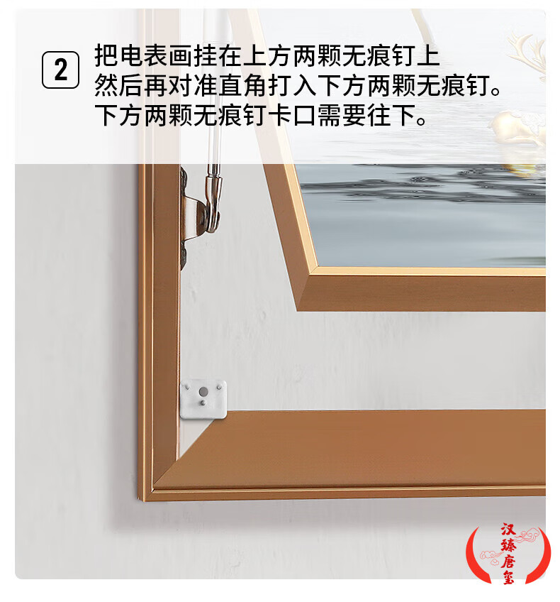 797a8e88fff074f6.jpg