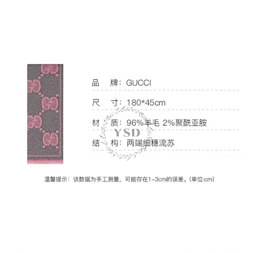 a028d21e37c053f0.jpg