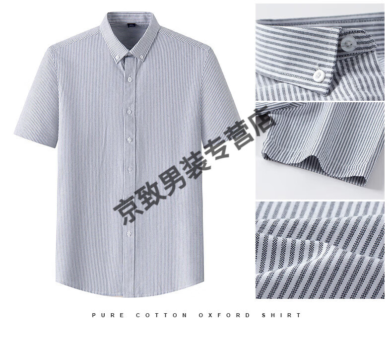 c7929468597f7cdb.jpg