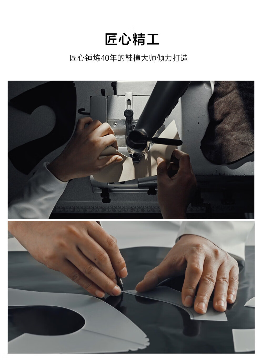 0bd613a7ae135b57.jpg