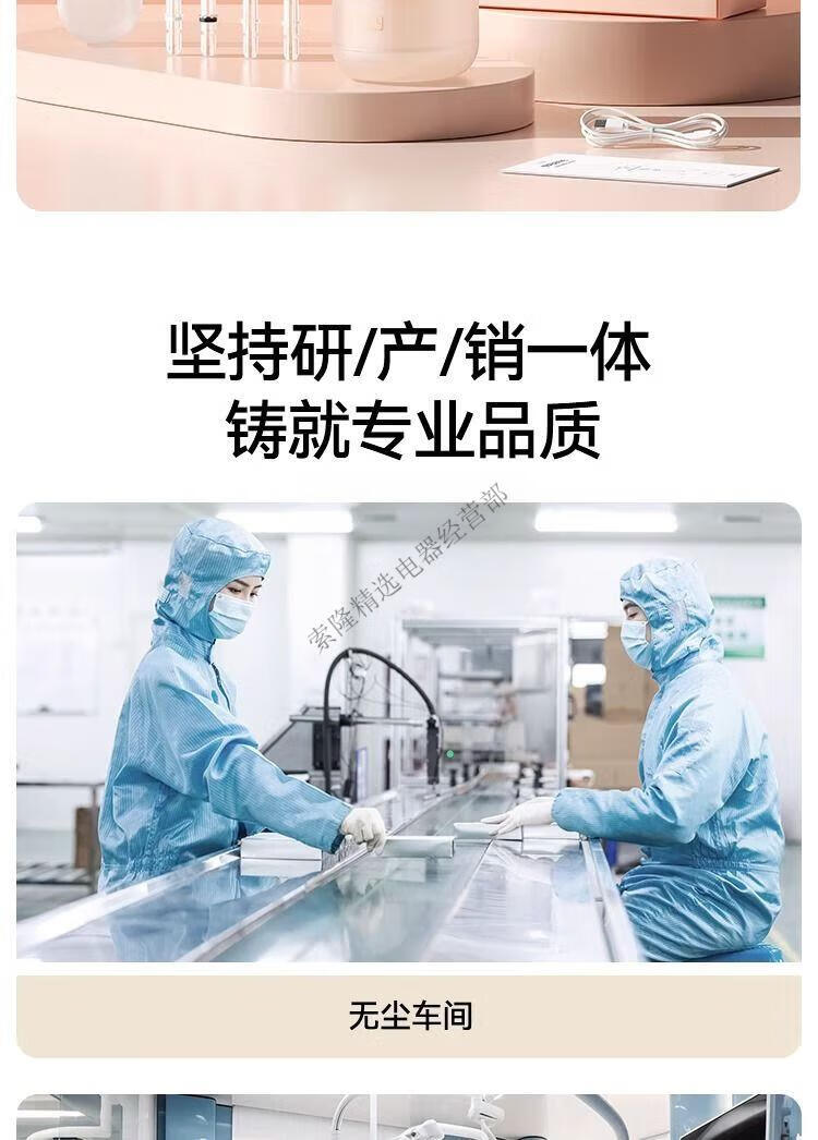 32dea025650e996c.jpg