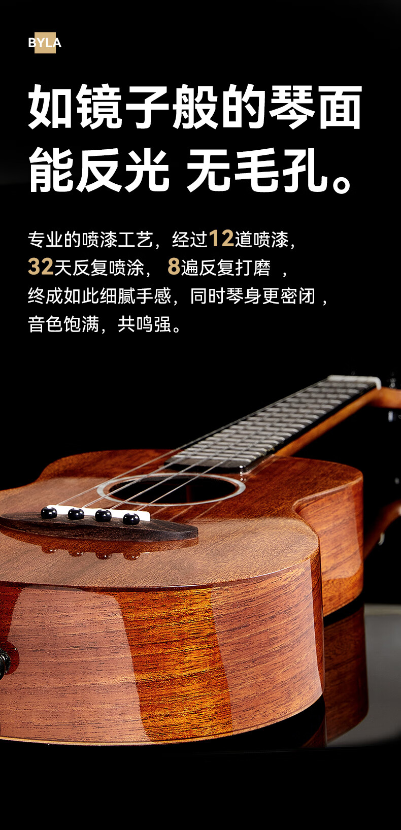 482da5219b208b48.jpg