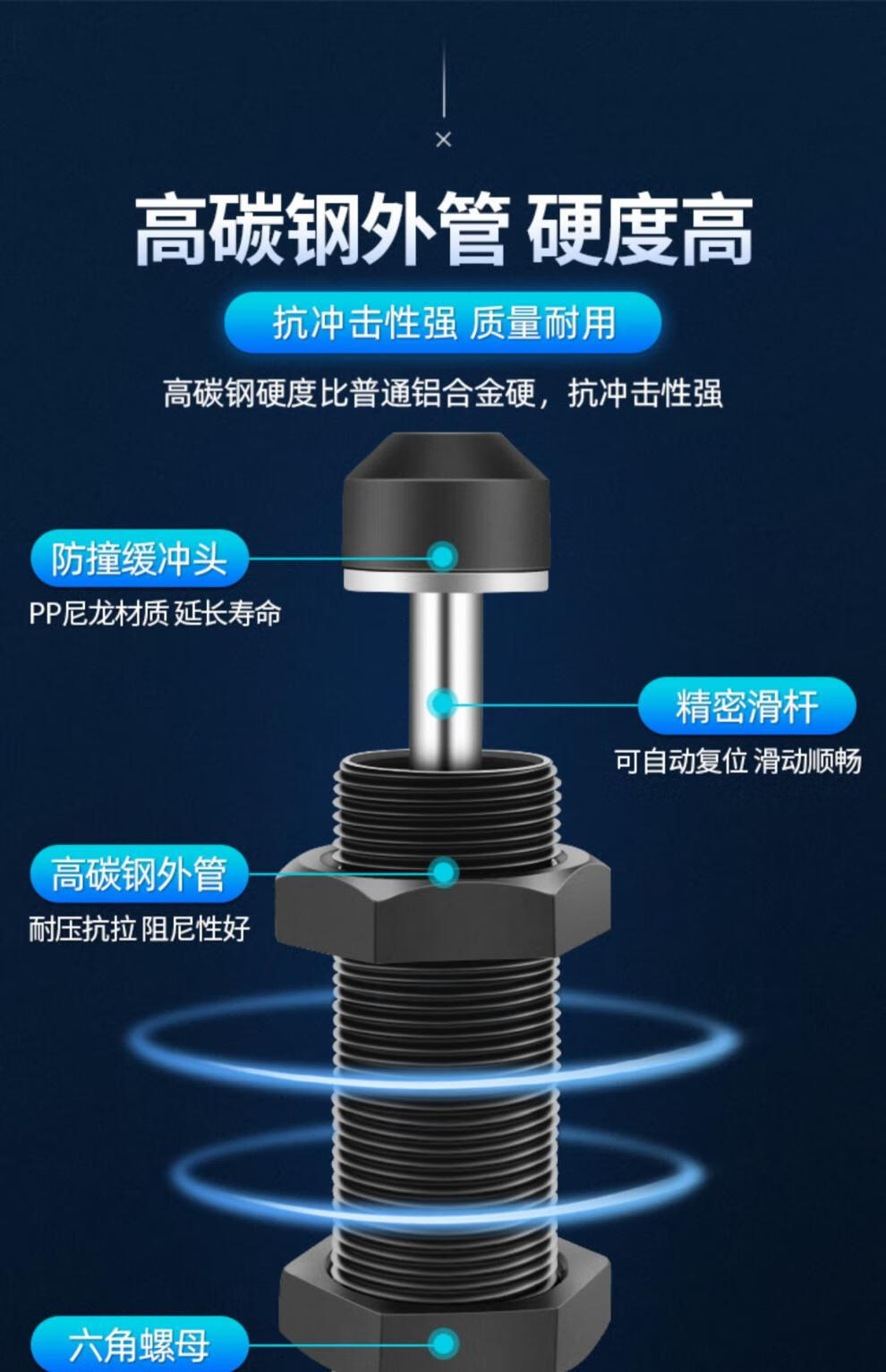 844d1db811d72bd4.jpg