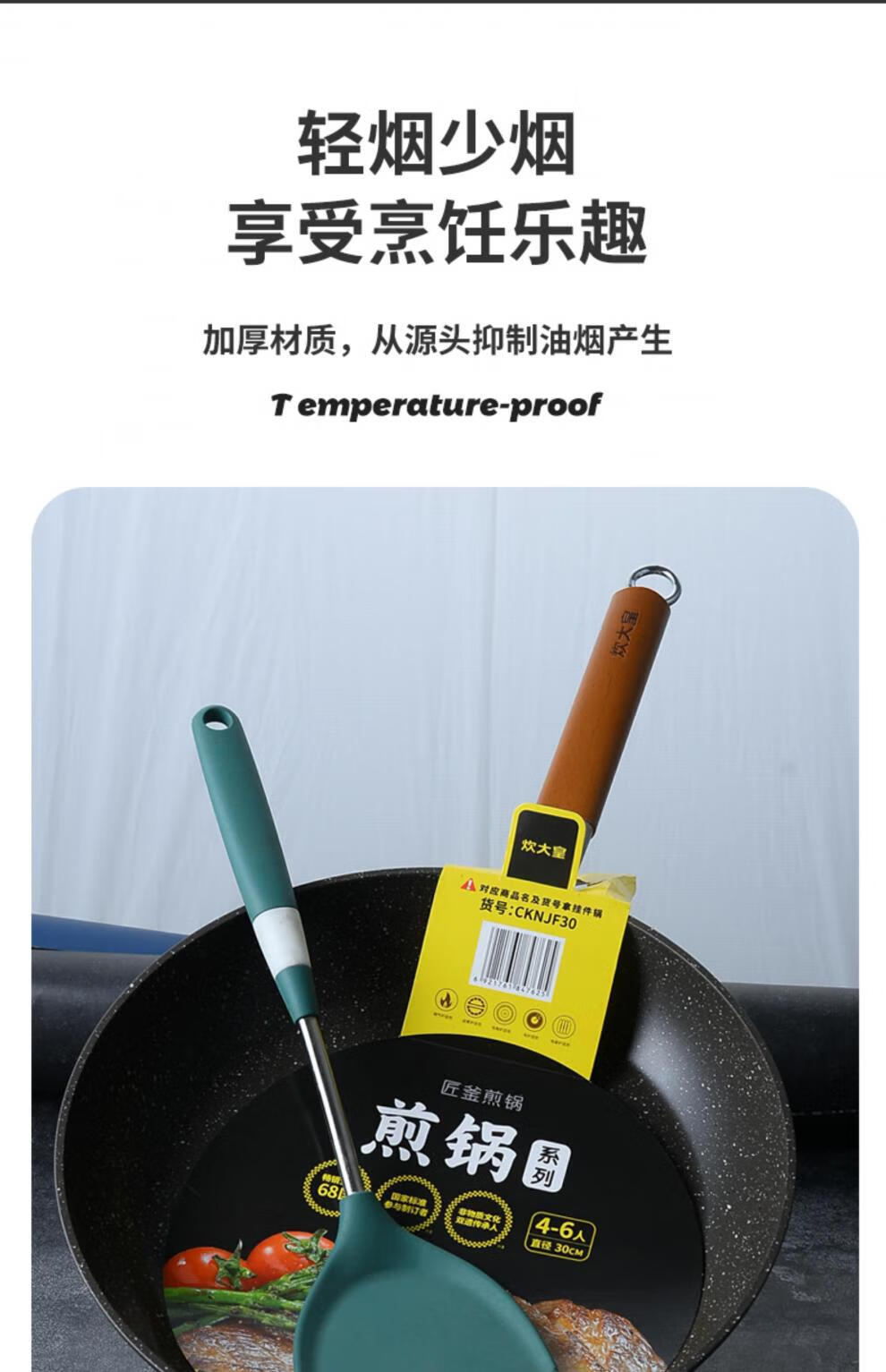 ec0310a84462bd73.jpg