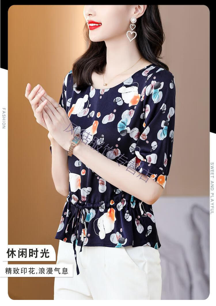 ec0310a84462bd73.jpg