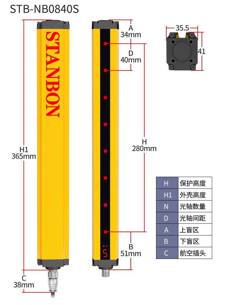 a8c673ad502d18ee.jpg
