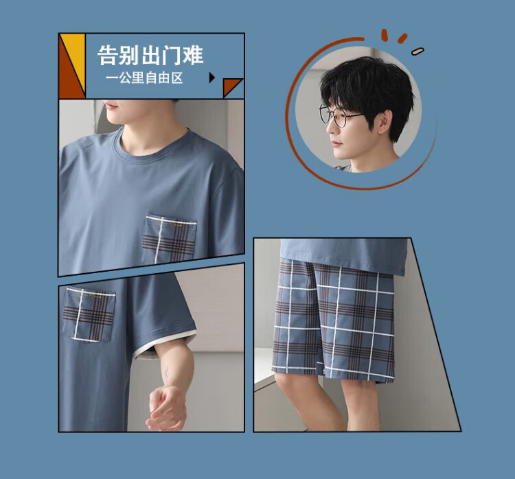 4b21e55615fc618a.jpg