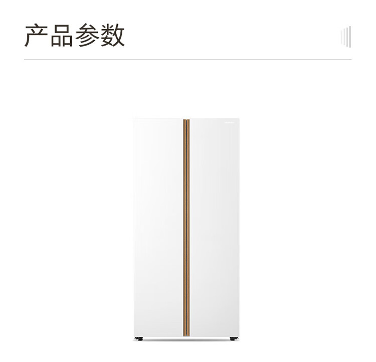 e63583efeeb561f6.jpg