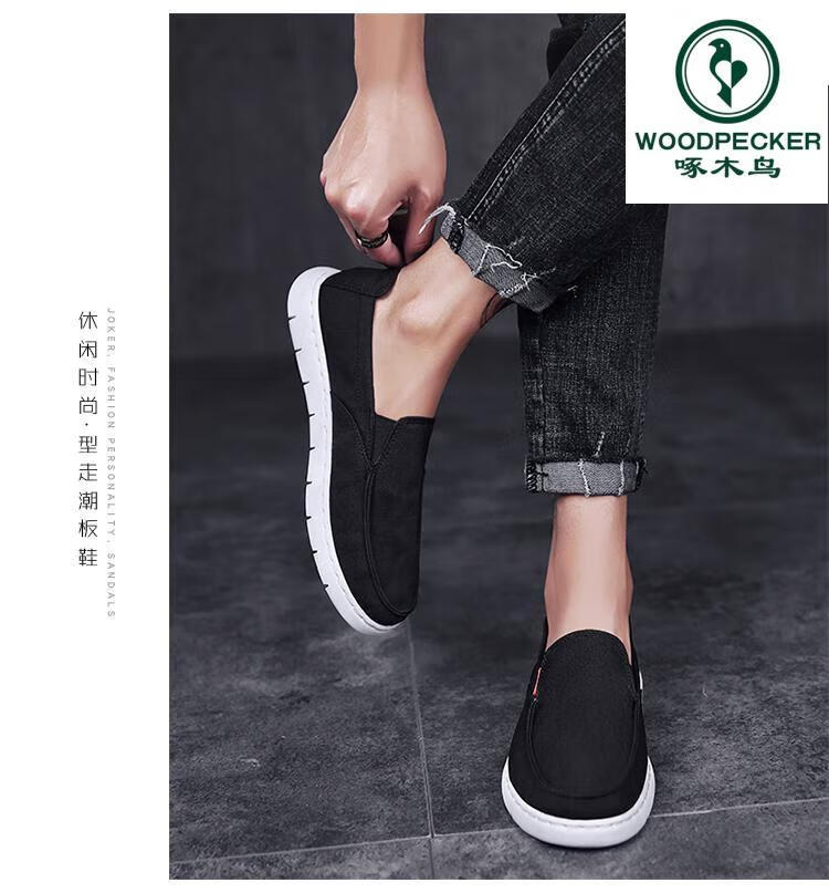 7c804aa81728937e.jpg