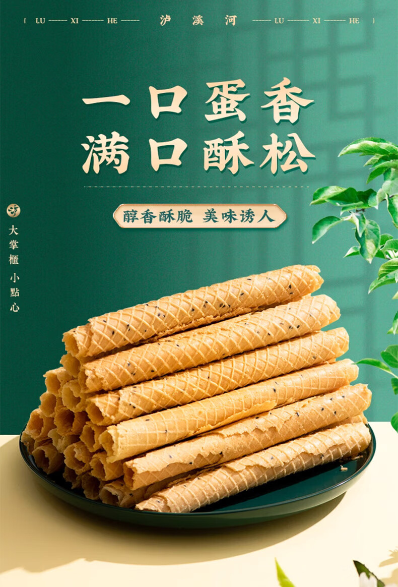 ac3a53d680abc29e.jpg