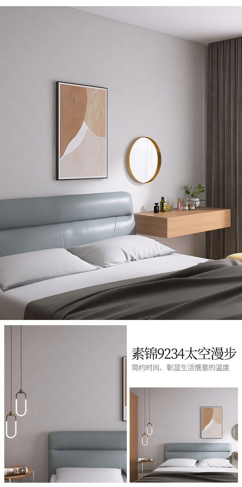 5a772598a28e5070.jpg
