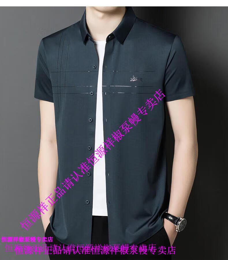 026fa39a033efbfb.jpg