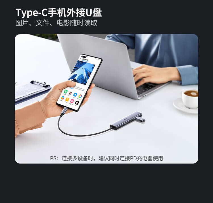 14edd8ad4084f6d4.jpg