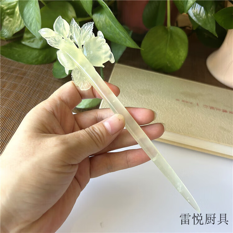 a890992c087c8bbb.jpg
