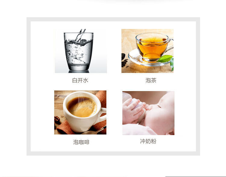 f2498a74f84af05a.jpg