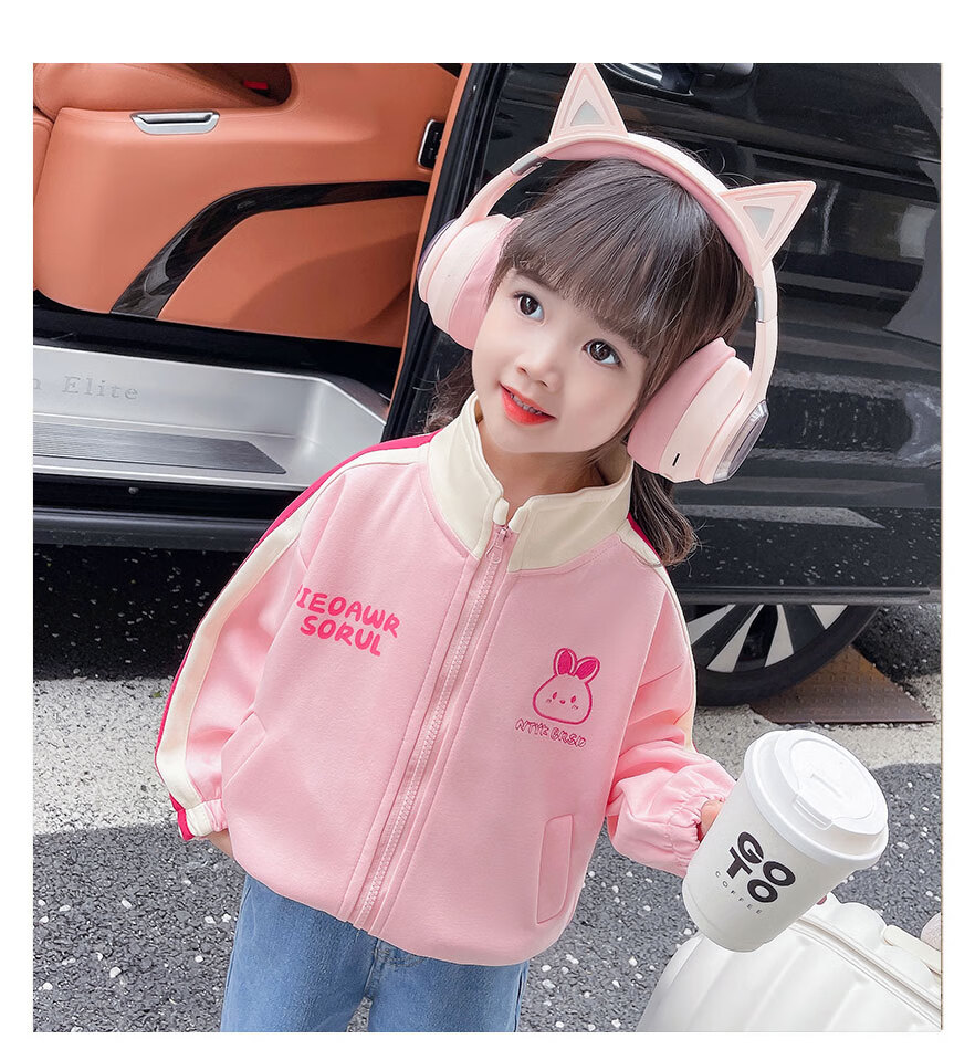 2fbc5df61d69cf34.jpg