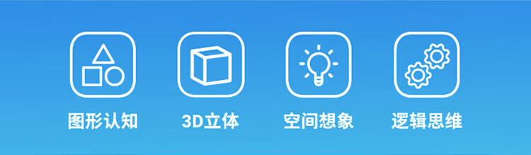 b389b73824dab7a8.jpg