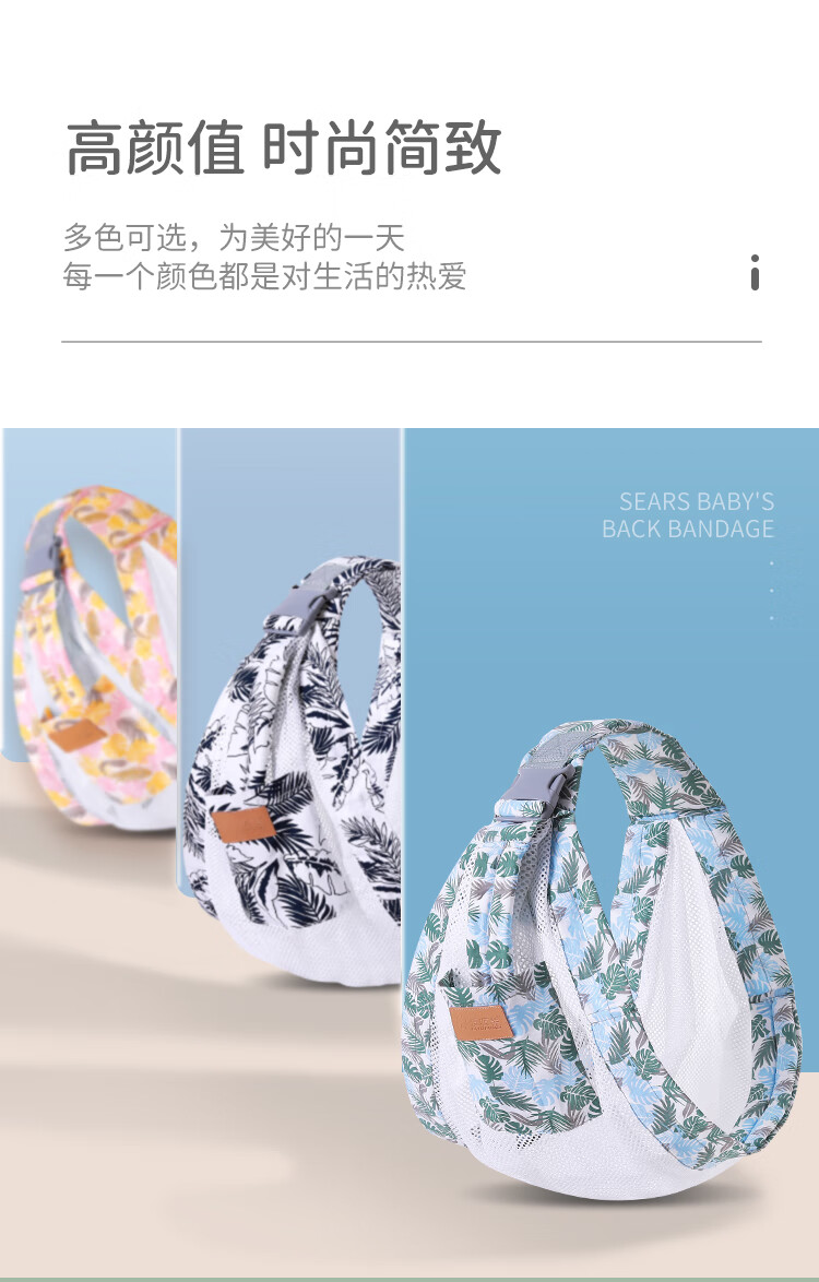 8c91de82981c5480.jpg