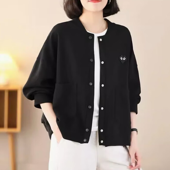 74e4851a99bb7ac2.jpg