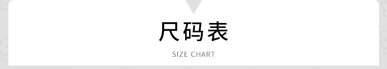 f26b3db0cd47ad51.jpg