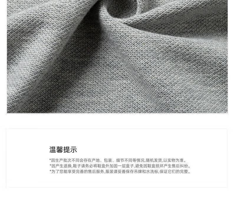 cdd91ff2e1f55336.jpg