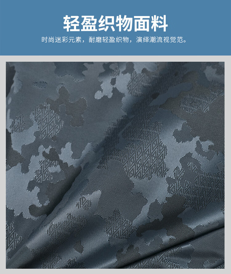 cdd91ff2e1f55336.jpg