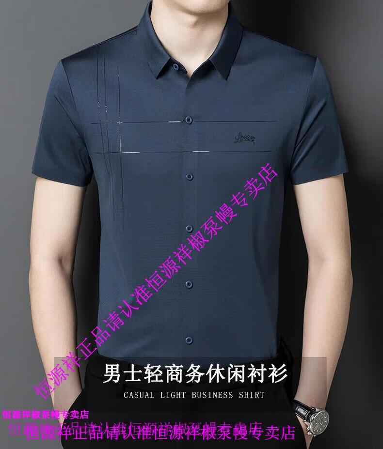 db59030835bad2d1.jpg