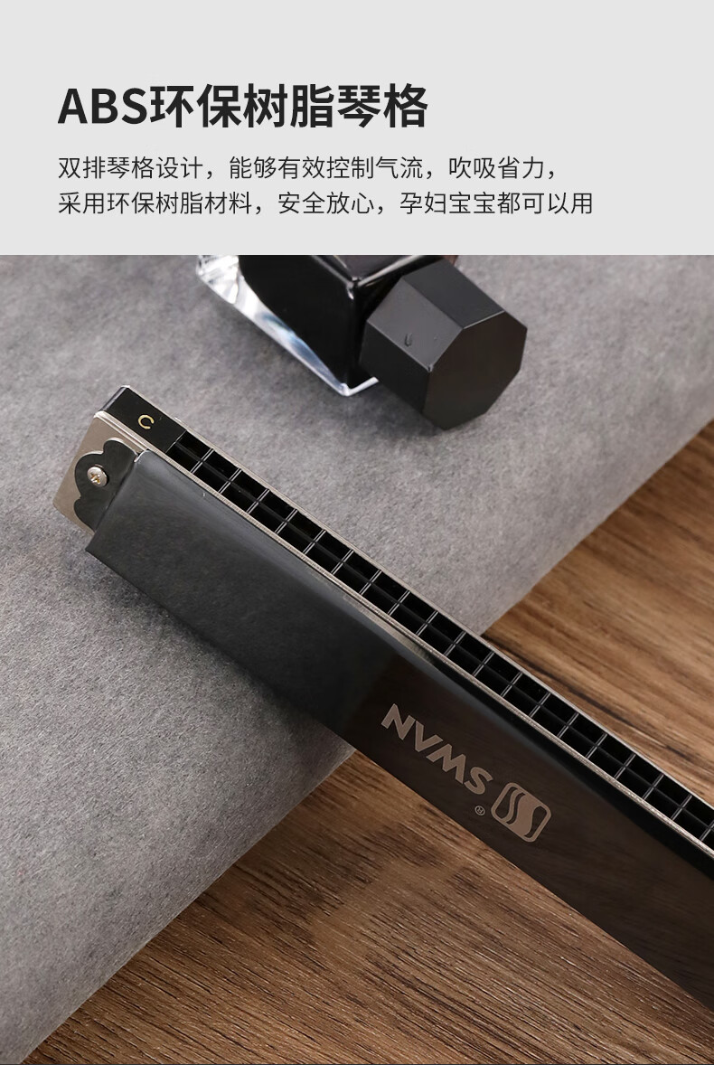 b85474ec9336d763.jpg