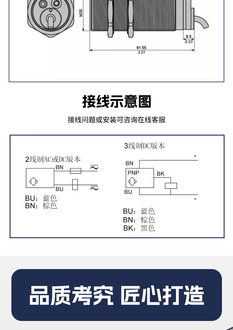 b85474ec9336d763.jpg